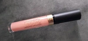 Max Factor "Lipfinity Velvet Matte" Flüssiger Lipstick  Fb. 040 Luxe Nude  Neu! - Bild 1 von 1