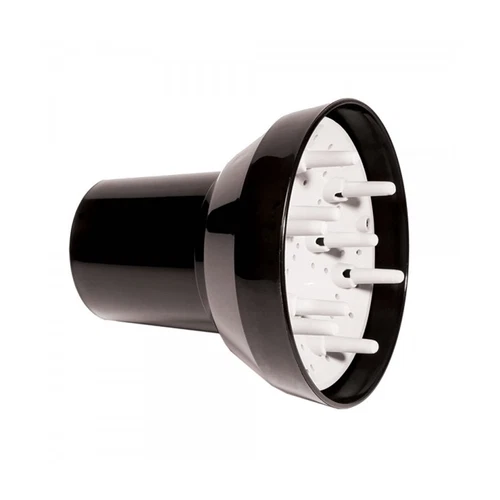 HAIR TOOLS - Elektrozubehör - Universal Diffusor