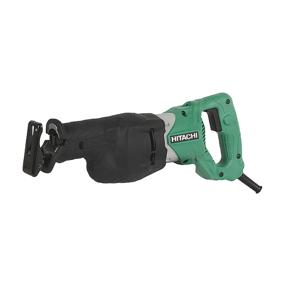 Metabo HPT CR13VST 10安培往复锯 — 第 1/1 张图片