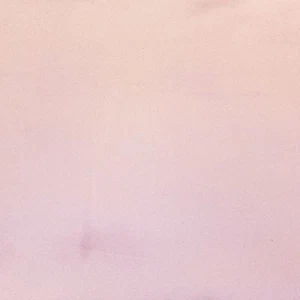 100% PURE SILK CHARMEUSE FABRIC 45" DRESSMAKING SEWING 44 COLOR BY THE YARD - Picture 1 of 84