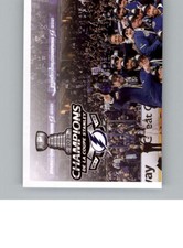 2021-22 Topps NHL Hockey Album Stickers Pick From List (Base or Foil) 1-225