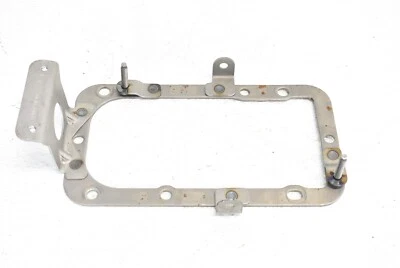 Soporte de palanca de cambios de transmisión manual Scion FR-S 2013-2017 FRS BRZ 13-17 Foto 1 de 4