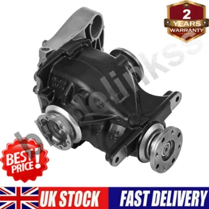 Rear Differential Diff Ration for BMW 1 3Series E81 E82 E88 E90 E91 33107524325 - Picture 1 of 8