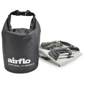 Airflo® Control-A-Drogue * NEW 2025 STOCKS * UK AIRFLO DEALER * - Picture 1 of 1