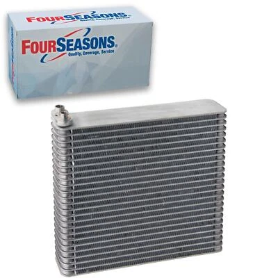 4 Seasons A/C Evaporator Core For 2004-2014 Nissan Maxima - Image 1 of 4