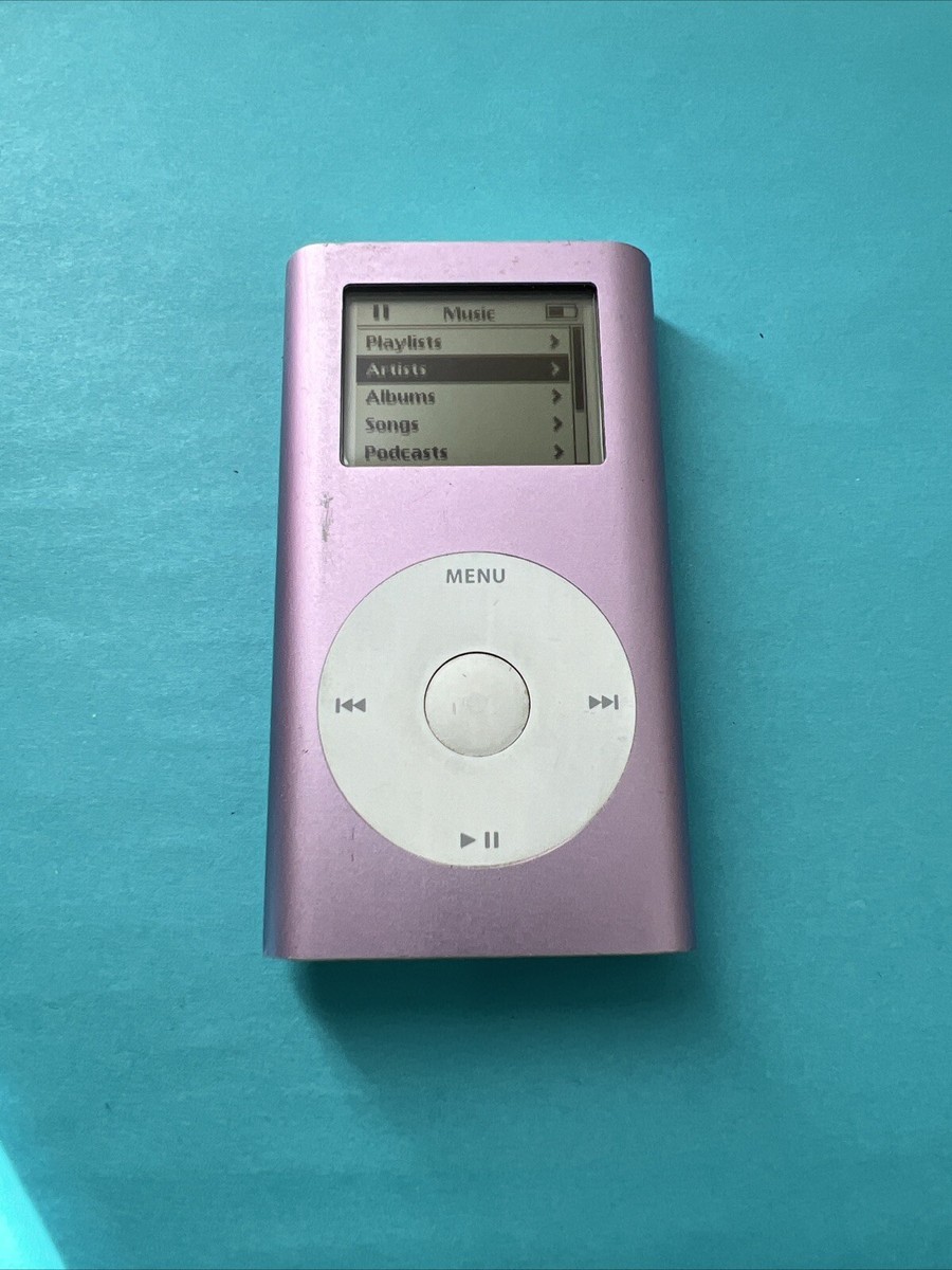 Pod Mini初代 662px-Mini_iPod.svg.png