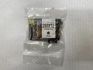 Mycartridge Replacement For 288XXL (T288XL120) - Picture 1 of 1