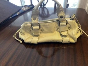 Kooba Bag - Picture 1 of 9
