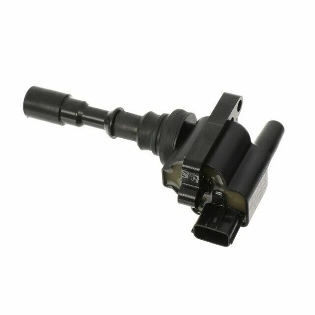 Conjunto de bobina de encendido genuino Kia 2002-2005 Sedona 27300-39050 OEM NUEVO Foto 1 de 4