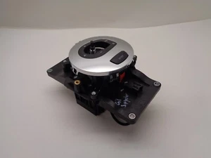 Original Audi R8 Gt 42B Switch Actuator 42B713105 Shift Gate 42B713041 Set Gt - Picture 1 of 13