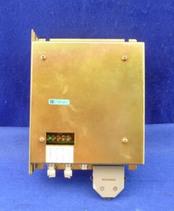 Mazak Thermomètre Module Y315/Y 315 - Picture 1 of 8