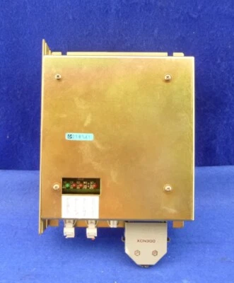 Mazak Thermomètre Module Y315/Y 315 - Image 1 of 4