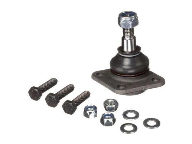 Ball Joint For 1967-1976 BMW 2002 1970 1973 1968 1969 1971 1972 1974 XC484KS - Image 1 of 1