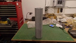 ORIGINAL YAMASHIN FILTERBAUGRUPPE 7512FS, KOBELCO YV5000001P1, NEU IM KARTON, N.O.S - Bild 1 von 9