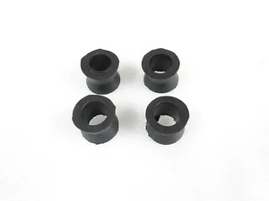 Compatible For Yamaha RXS100 Rear Shocker Bush Set - Picture 1 of 2