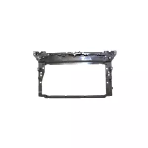 Ossatura frontale calandra per Vw Polo 11/2017 in poi 1.0 MPI - TSI benzina - Foto 1 di 1