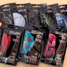 DYLON