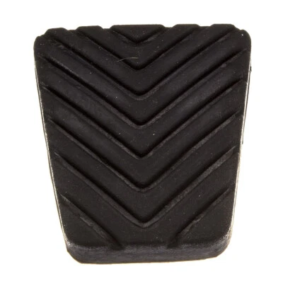 Pedal Pad Rubber Brake/Clutch for Hyundai Tucson JN 2.0L 4cyl Wagon 2007-On - Image 1 of 4