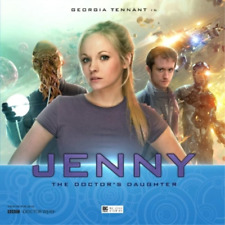 John Dorney Matt Fitton Adrian Poynton Christi Jenny - The Doc (CD) (UK IMPORT)