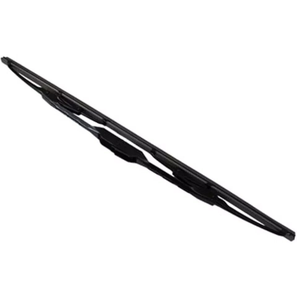 Limpiaparabrisas Motorcraft WW1810 marco delantero 18 pulgadas para Ford Ranger Foto 1 de 1