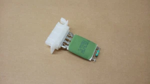 Mercedes Benz Clase A Vaneo resistencia pre-resistencia 1688200897 - Imagen 1 de 1