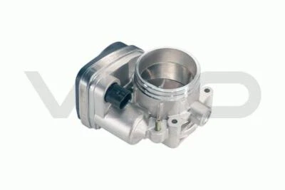 NEW GENUINE VDO 408-238-425-004Z THROTTLE BODY - BMW 3 & 5 SERIES, Z3, Z4 - Image 1 of 4
