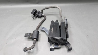 Mazda MX-5 Miata Fuel Vapor Charcoal Canister 2006-2015 PEESK3411 OEM - Image 1 of 4