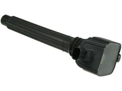 Bobina de encendido para Dodge Charger 2011-2023 NGK 73434QBBW 2017 2012 2013 2014 2015 Foto 1 de 2