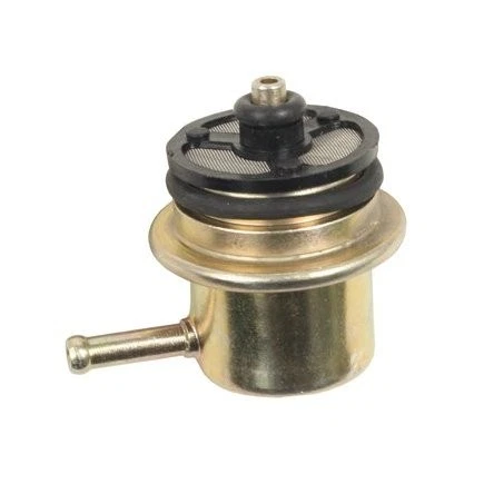 Beck Arnley 158-0730 Fuel Inj Press Reg — 第 1/4 张图片