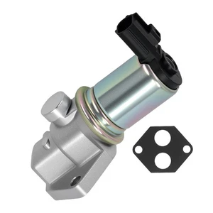 Idle Air Control Valve for Lincoln Continental 4.6L 1995-2002 Ford Ranger 4.0L - Bild 1 von 14