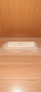 Trafo für Halogenlampen von HalloForm  105W - Bild 1 von 7