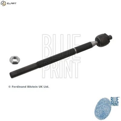 INNER TIE ROD ADM58751 FOR MAZDA ZJ32/ZJ30/ZJ07 1.3L L3-VE/VDT/V 2.3LR2AA 2.2L 3 - Image 1 of 4