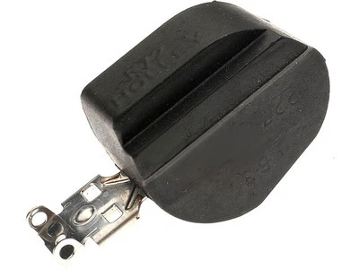 Carburador flotador para Ford E350 Econoline Club Wagon 1979-1987 SMP 44858BVYH 1980 Foto 1 de 2