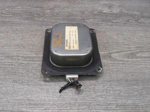 92-99 LEXUS JZZ31L SC400 SC300 AMPLIFICADOR DE ALTAVOZ PIONERO CROSSOVER OEM - Imagen 1 de 12