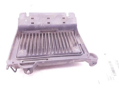 Motor ECM 5.7L compatível com 1999-2000 Cadillac Escalade 16263494 - Imagem 1 de 4