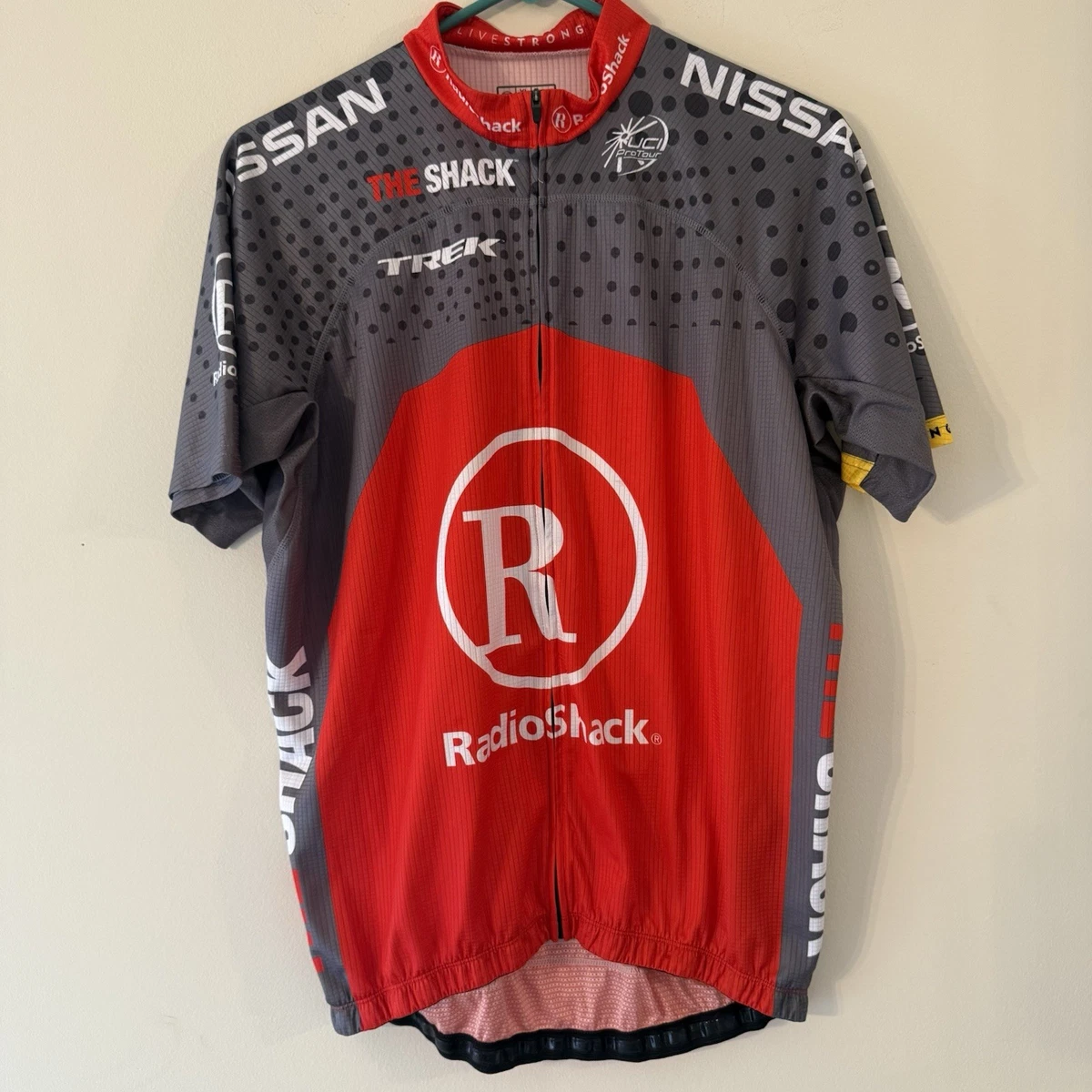 radioshack cycling products for sale | eBay
