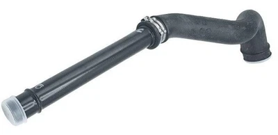 Manguera de respirador de filtro de aire original - 500 Abarth | 51849938 | 51849938 Foto 1 de 2