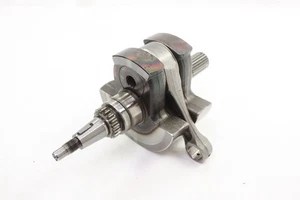 2020 Honda CRF450R-S Motor Engine Crank Shaft OEM 13000-MKE-A70 - Picture 1 of 7