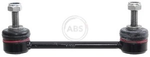 A.B.S. 260803 Bar/Brace, Stabiliser for Renault - Picture 1 of 1