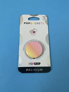 PopSockets Popgrip - Picture 1 of 3