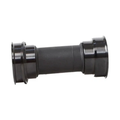 Bike Bottom Bracket BB92 Crankset Part - Image 1 of 4