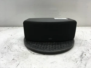 Polk Audio RM2600 Center Speaker - Picture 1 of 7