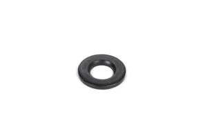 For S/S Flat WaSher - 5/16 ID X .657 OD(1) - Picture 1 of 1