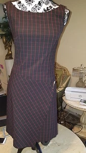 womens dresses by Georgiou Studio - Picture 1 of 8
