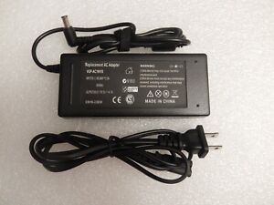 Sony VAIO VGP-AC19V32,NSW24029 90W 19.5V 4.7A VGP-AC19V10 AC Adapter Charger