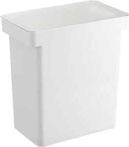 Home Airtight Pet Food Storage Container - Cat and Dog Food Holder Bin with Tran - Picture 1 of 7