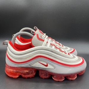 Nike VaporMax Nike Air VaporMax 97 