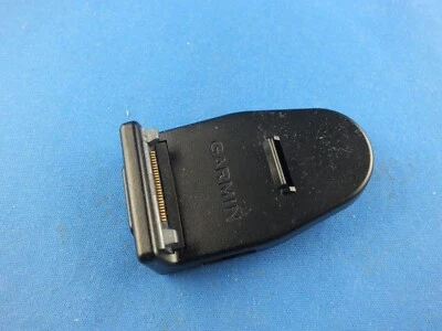 Kfz Halter Halterung Holder für Nüvi Gerät Garmin Gtm 21 Navigation PKW LKW Auto - Bild 1 von 4