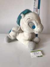 peluche pegaso disney
