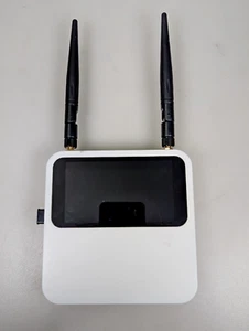 Butlr Hive 2 WiFi Connection - Picture 1 of 12